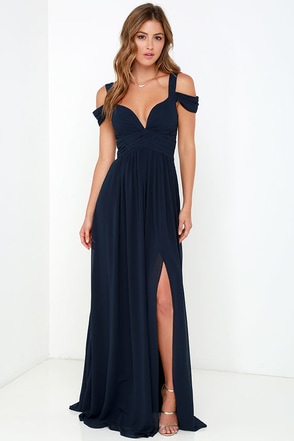 Long Formal Dresses Evening Dresses and Evening Gowns