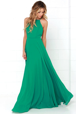 Green Dresses-Green Prom Dresses &amp- Green Bridesmaid Dresses