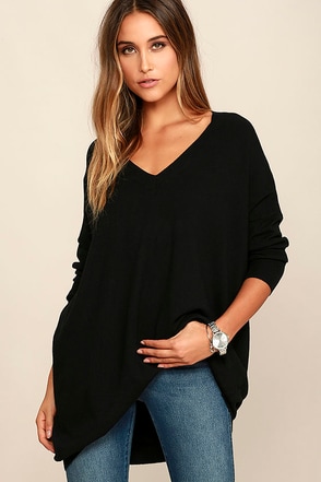 Women's Sweaters, Cardigans, & Cable Knit Sweaters| Lulus.com