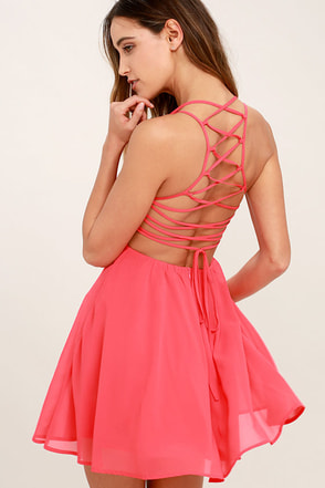 Red DressesCasual Cocktail Party &amp Red Prom Dresses for Juniors