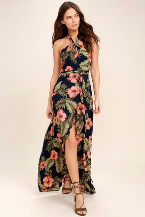 Day Wedding Guest Dresses and Wedding Guest Attire-Lulus.com