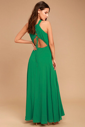 Green Dresses-Green Prom Dresses &amp- Green Bridesmaid Dresses