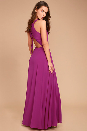 Cute Party Dresses for Women- Night &amp- Evening Dresses-Lulus.com